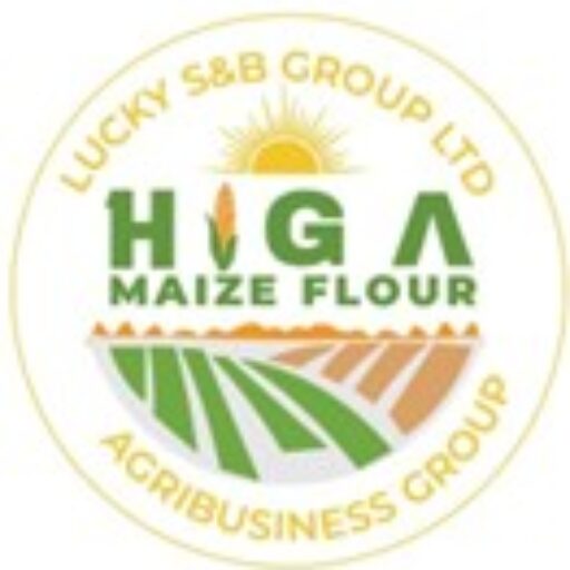 Higa Agribusiness Group LTD