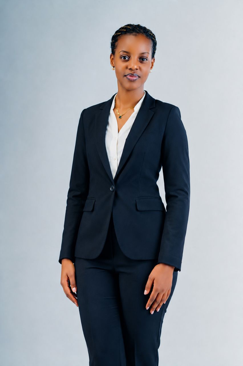 Chief Accountant